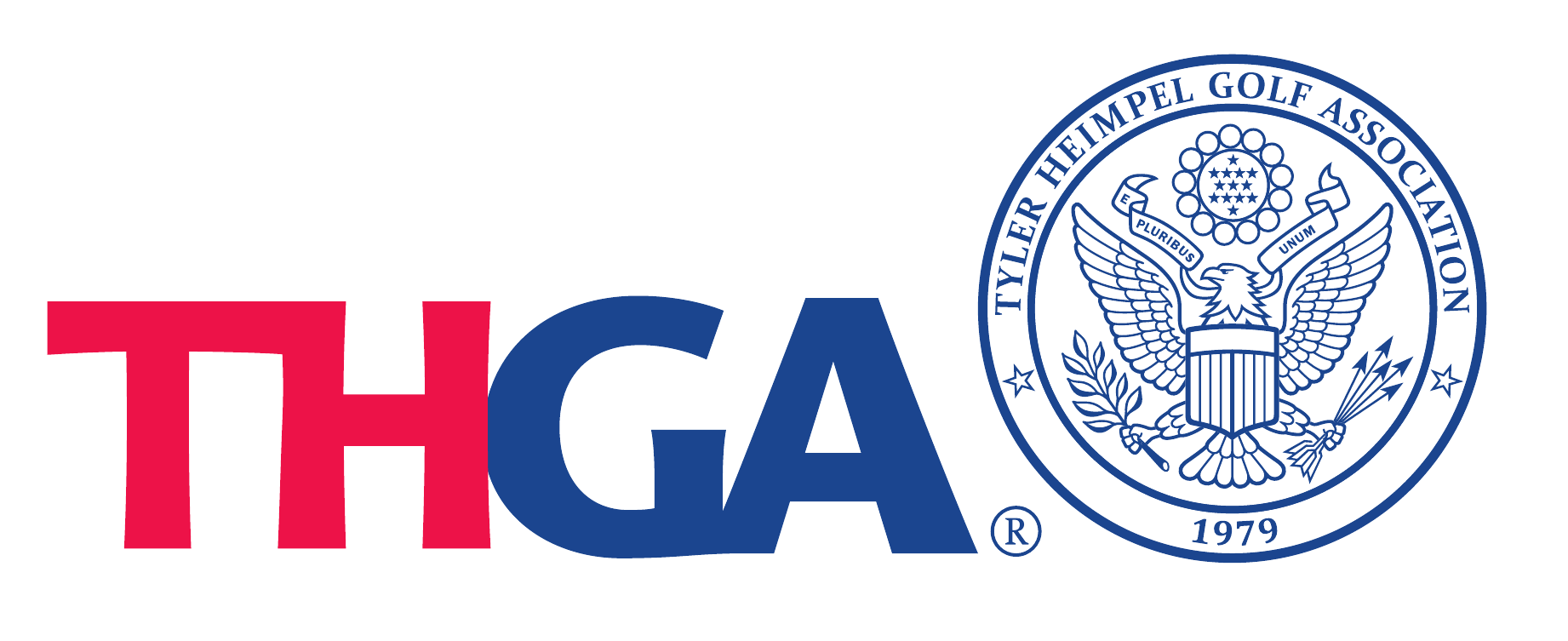 THGA logo